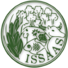 ISSAAS